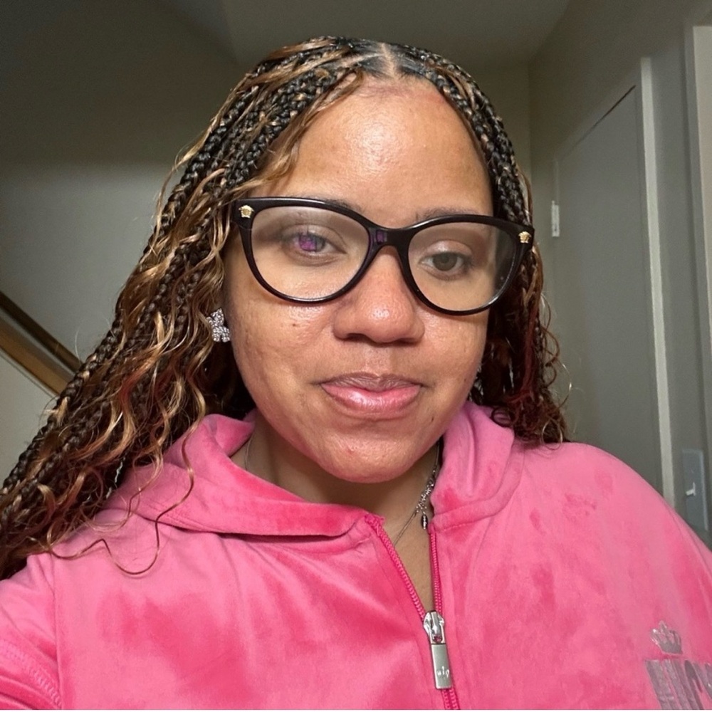 🧩 “In honor of my daughter and all families living with autism.” 4/18 PST - Picture 13 of 15